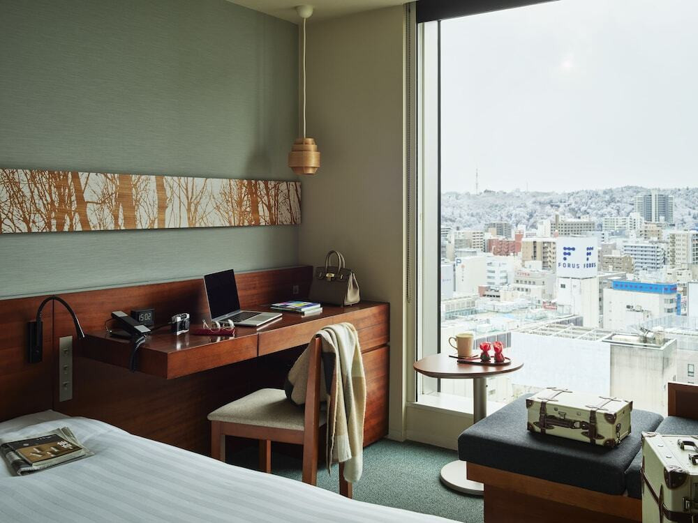 モデレートクイーン