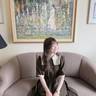 hii_idemさんの写真