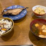 お茶の間ゲストハウス（オチャノマゲストハウス）