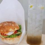 ICOR NISEKO（イコニセコ）