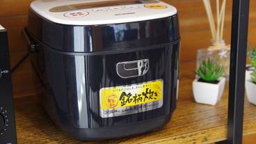 客室の設備とサービス / 32