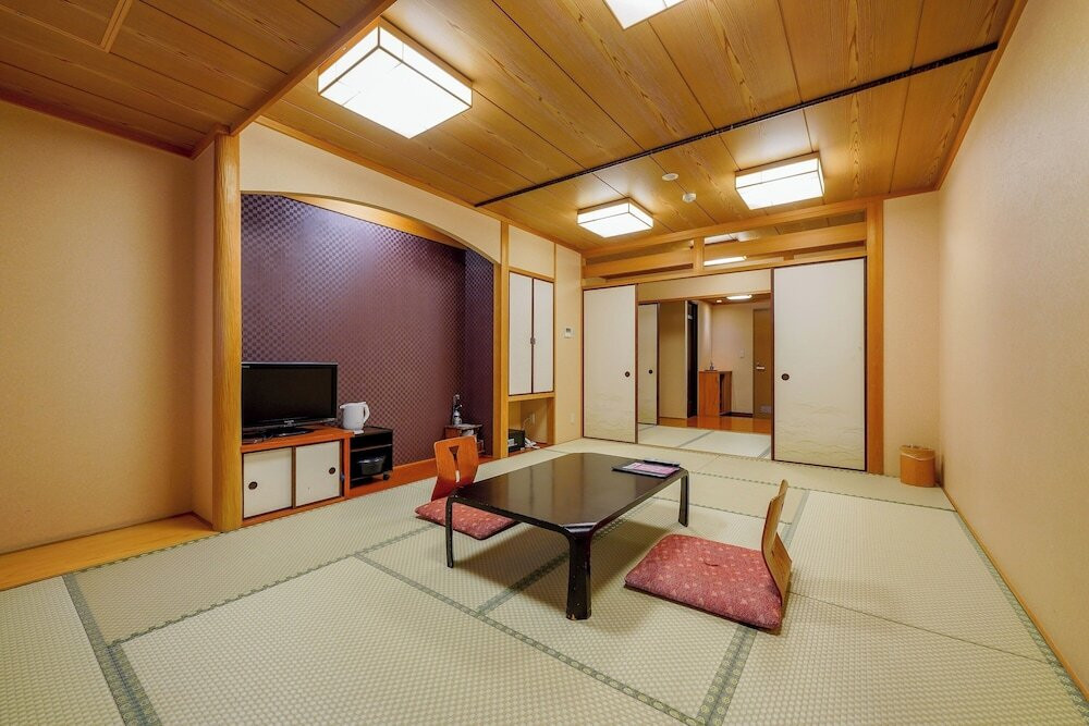 客室
