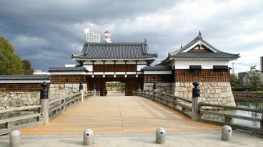 観光スポット / 14