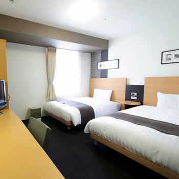 ぐっすり眠れるホテルで満ち足りた旅を3439630