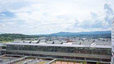 バルコニー / 20