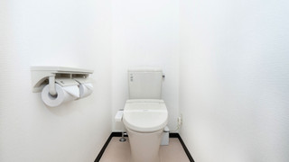 セミダブルルーム 禁煙