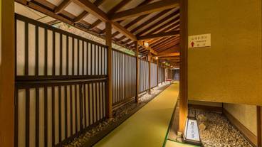 リビング エリア / 10