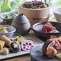 【オリジナルオファー】事前カード決済だからお得！「和御膳」◇朝食付き | ONSEN RYOKAN 由縁 札幌