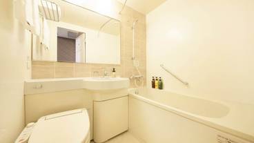 バスルーム / 24