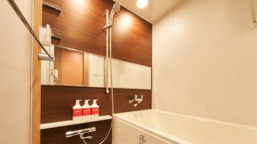 バスルーム / 39