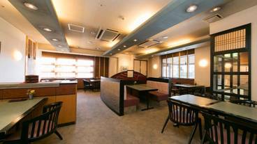 レストラン / 23