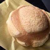 ベイメロンパン（ベイメロンパン）