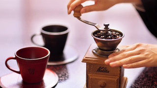 和室 [楽] リバービュー・ユニットバス 禁煙