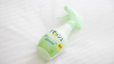 バスルーム / 30