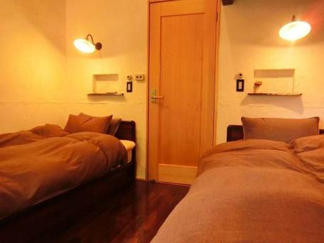 白馬 風の子 / 4