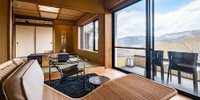 【箱根・強羅】カップル・夫婦旅に。ゆったり過ごせるおすすめ旅館・ホテル15選
