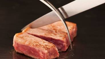 レストラン / 10