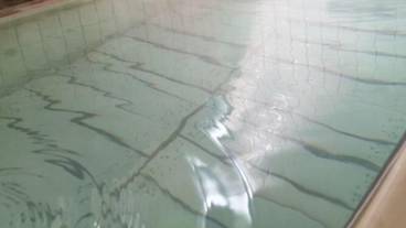 メイン イメージ / 1