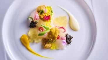 レストラン / 12