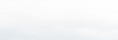 洞爺湖の露天風呂で絶景を楽しもう！おすすめホテル11選