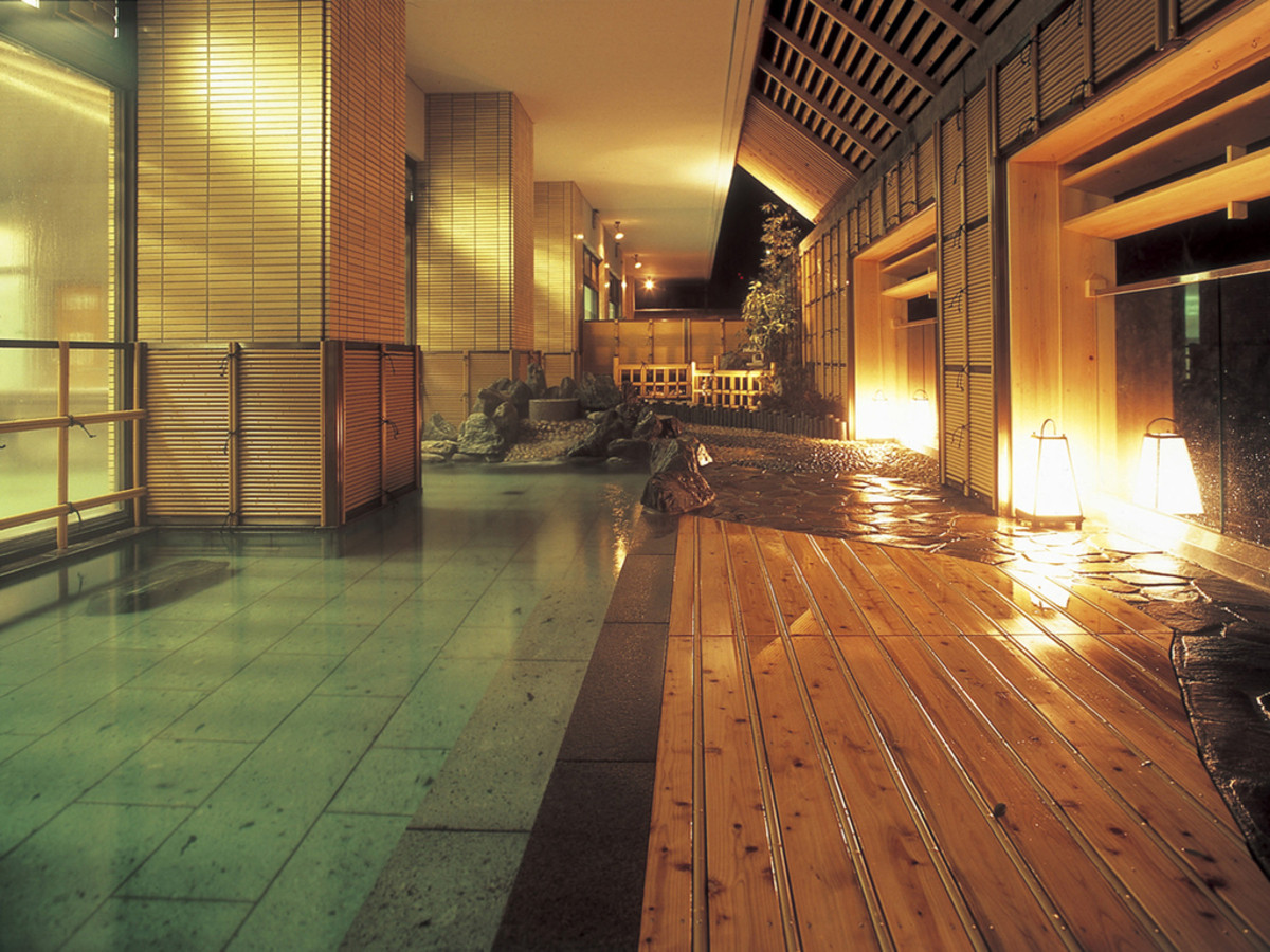 ママパパにうれしいサービスがいっぱい！赤ちゃんも安心して過ごせるホテル4247692