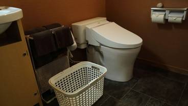 バスルーム / 12