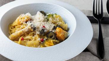 食事・飲み物 / 8