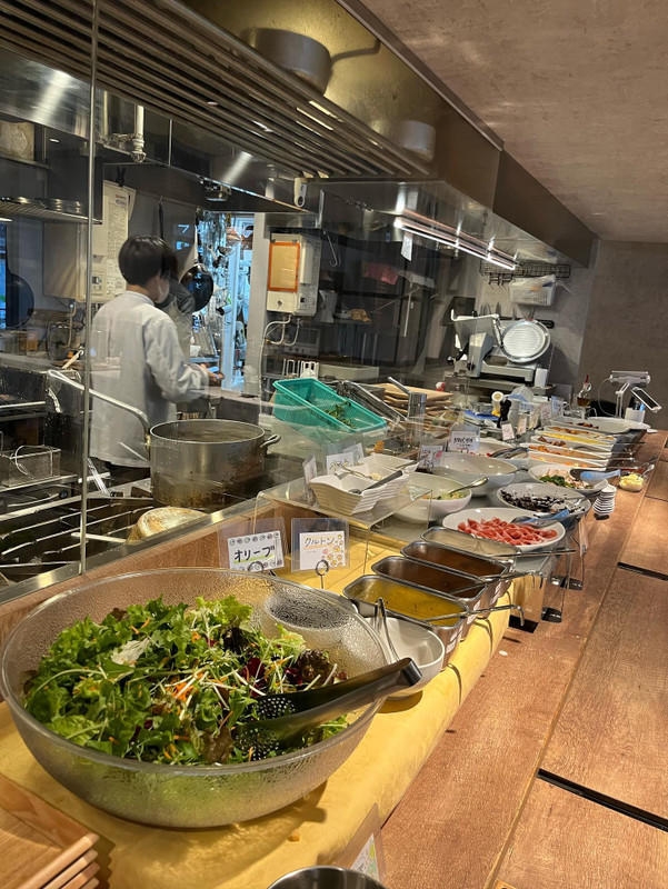 mgmg_kuishinbouさんの写真 / 3