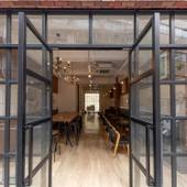 Hostel JAZ（東京都 ビジネスホテル） / 4