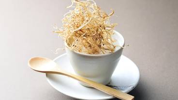 レストラン / 15