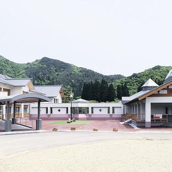 あのTV番組でも紹介！お風呂を楽しみたい人におすすめ3439661