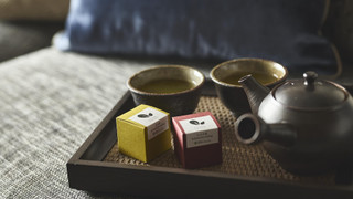 スイートキング 禁煙