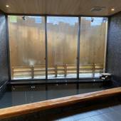 洞川温泉 花あかりの宿 柳屋（奈良県 旅館） / 4