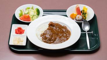 レストラン / 20