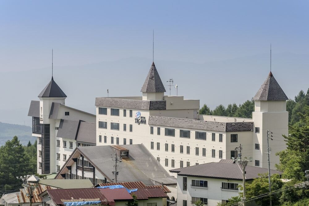 メイン イメージ