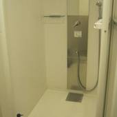 THE STAY SAPPORO（北海道 民宿） / 4