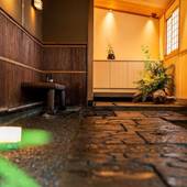 別府温泉 割烹旅館 ゆめさき(大分県 旅館) / 5