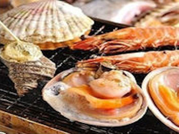 4. ペット宿泊もOKのアットホームな宿「ホテル大洗 舞凛館」3906296