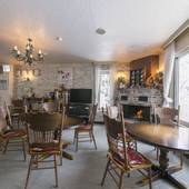 リゾートホテル ローゼンハイム白馬（長野県 リゾートホテル） / 2