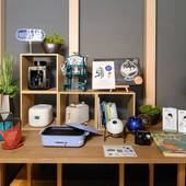 MIMARU東京 上野NORTH(東京都 アパートメント) / 3