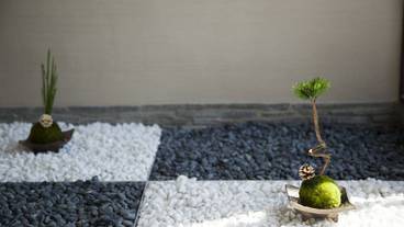 内装の詳細 / 10