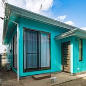 VILLENT 九十九里オーシャン2（千葉県 別荘・ヴィラ・コンドミニアム） / 2