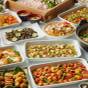 【東京ベイおすすめ】<朝食付>特別価格でお得に宿泊♪ | ラビスタ東京ベイ