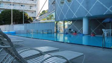 メイン イメージ / 1