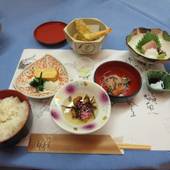 ロイヤルガーデンホテル（徳島県）（徳島県 ビジネスホテル） / 5