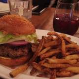 バビーズ ニューヨーク アークヒルズ（バビーズニューヨーク）