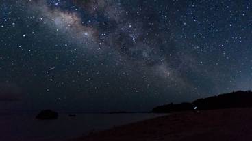 シティ ビュー / 32