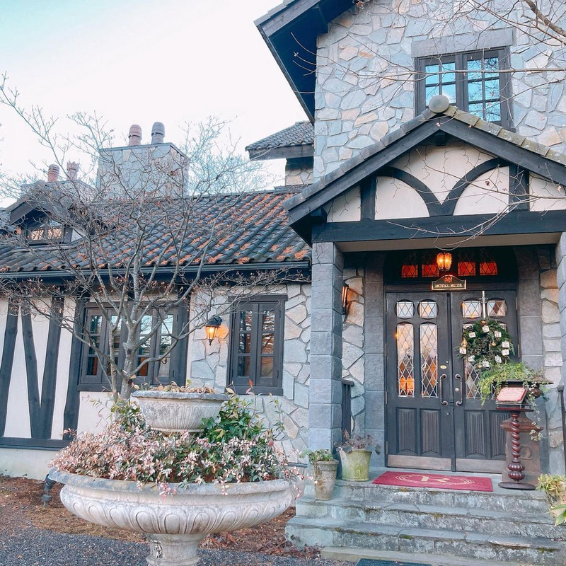 nemu0205xxさんの写真 / 1