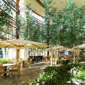 ホテルマイステイズプレミア 札幌パーク（北海道 シティホテル） / 5