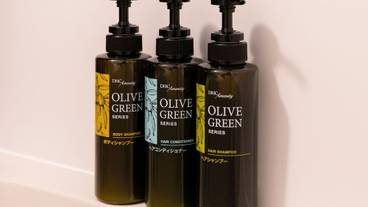 バスルームの設備 / 21